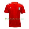 Camiseta Iran Segunda Mundial 2018